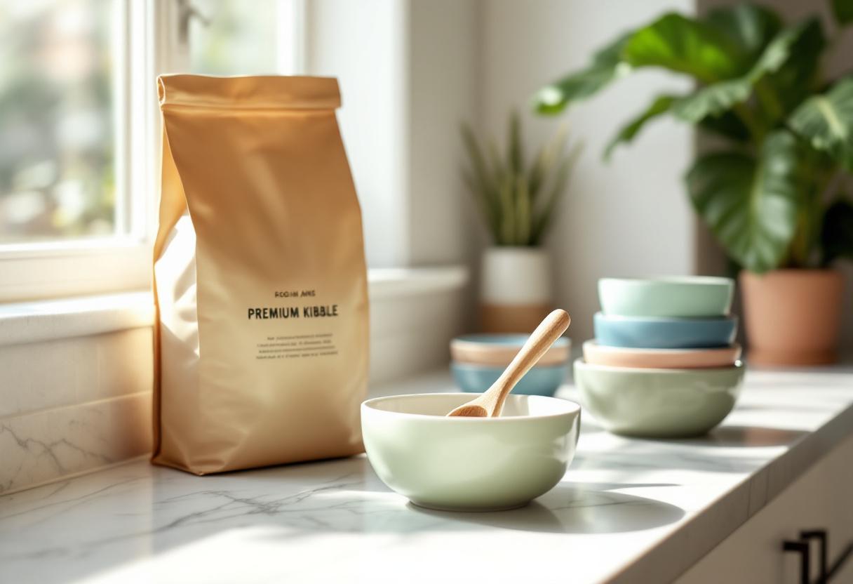 Best Daily Essentials Picks Under $100