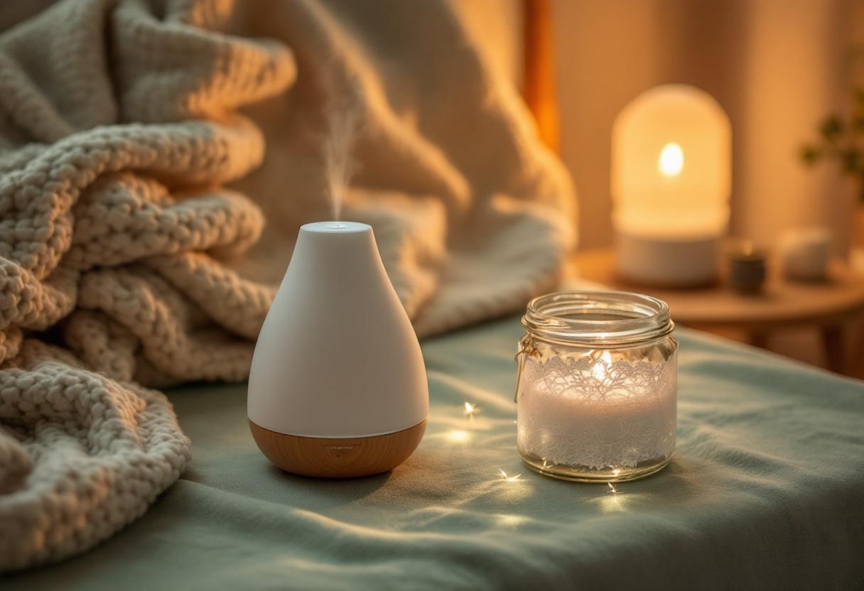 Best Health & Wellness Picks Under $100