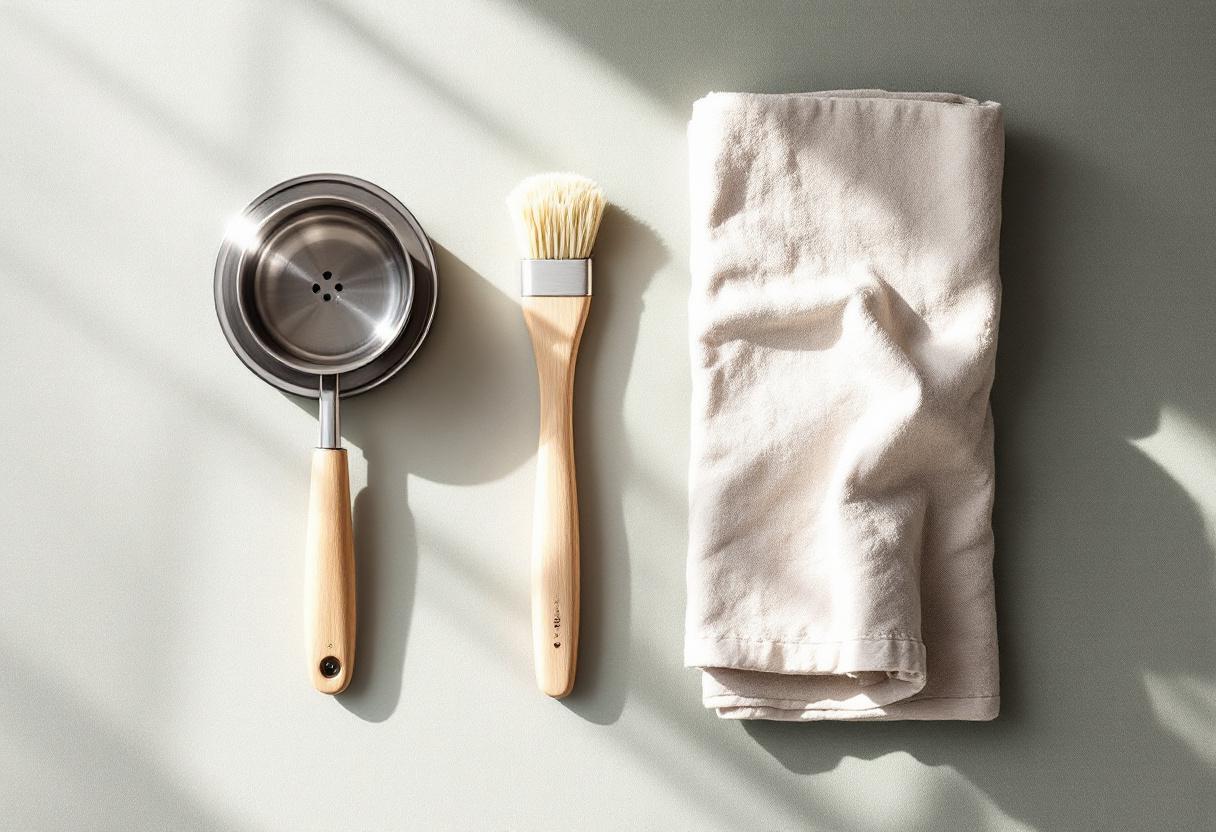 Minimalist Pet-Product Favorites