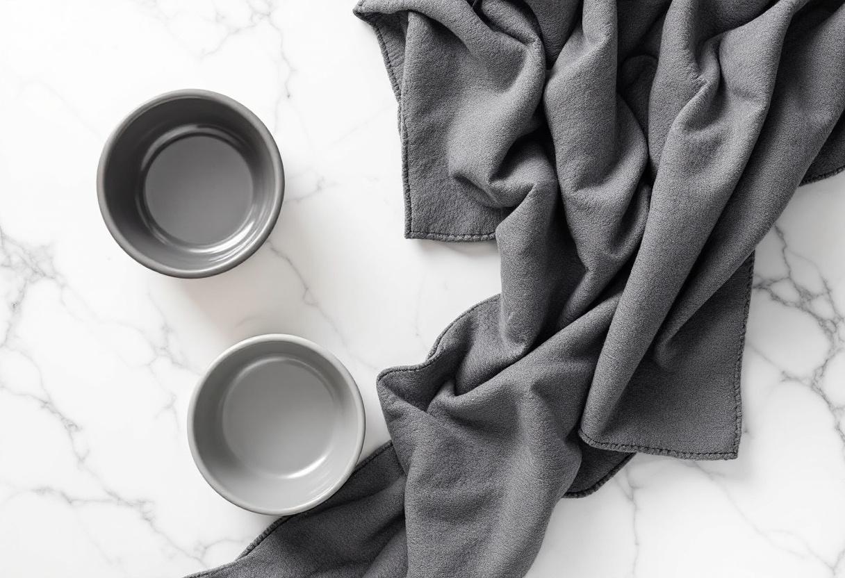 Modern Pet-Product Favorites