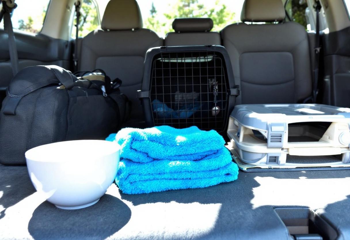 Best Travel & Outdoor Picks Under $100