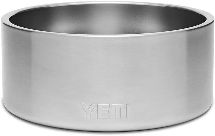 YETI